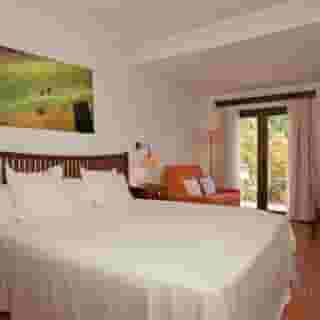 Hotel Es Port, 3 of 5