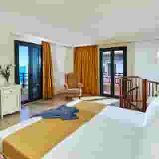 Vasia Resort & Spa, 4 of 5