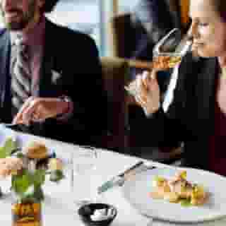 Park Hyatt Zurich, 6 of 6