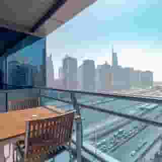 Radisson Blu Residence Dubai Marina, 2 of 5