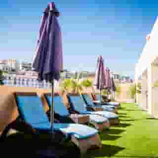 Residhome Nice Promenade, 4 of 5