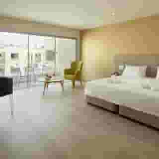 Melpoantio Luxury Suites, 4 of 5
