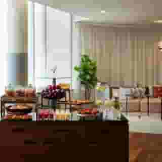 Avani Frankfurt City Hotel -previously NH, 5 of 5