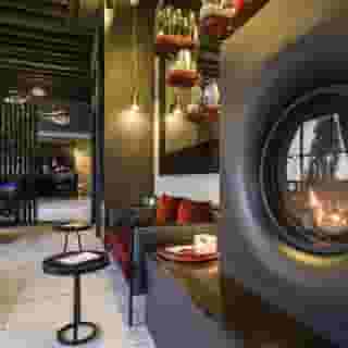 Les Dames Du Pantheon, 5 of 5