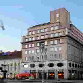 Hotel Dubrovnik, 4 of 5