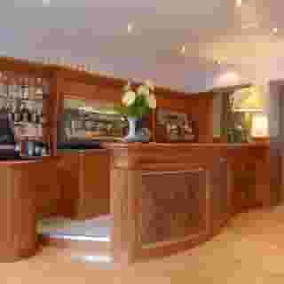 Hotel Ristorante Terzo Crotto, 6 of 6