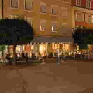 Sorell Hotel Krone, 3 of 5