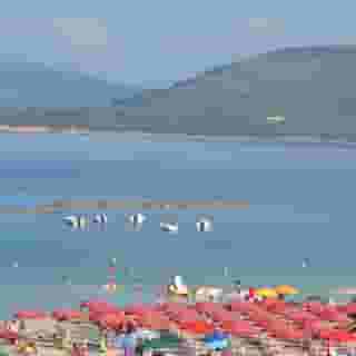 Alma Di Alghero, 4 of 5