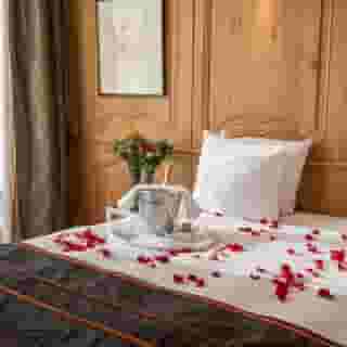 Martin's Relais, 4 of 5