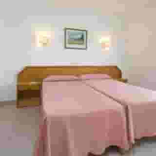 Hostal Roca, 5 of 5