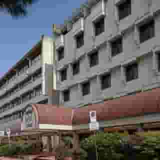 Art Hotel Museo, 1 of 5