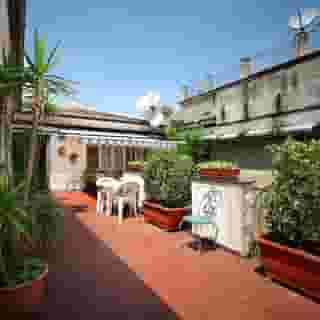 Hotel Cairoli, 6 of 6