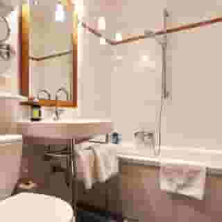 Auersperg Salzburg Hotel & Villa, 5 of 5