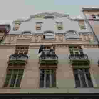 La Prima Fashion Hotel, 1 of 5