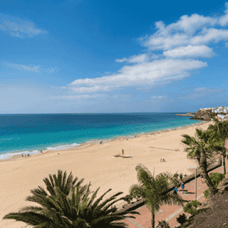 Apartamentos Garden & Sea Boutique Lodging by LIVVO, 3 of 5