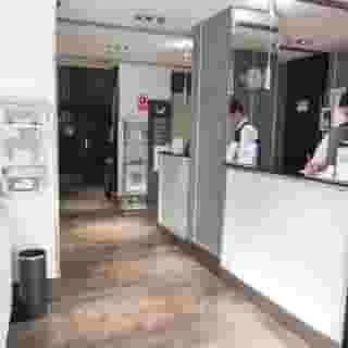 Petit Palace Plaza Espana, 4 of 5