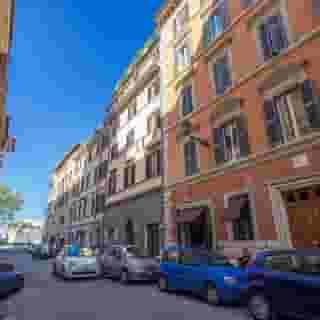 La Residenza dell'Angelo, 6 of 6
