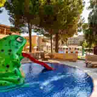 Spice Hotel & Spa, 5 of 5