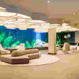 Hotel ILUNION San Mames, 4 of 5