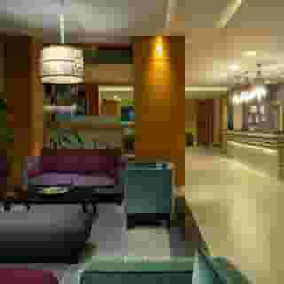 Dosso Dossi Hotels & SPA Golden Horn, 4 of 5