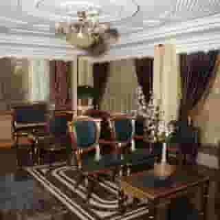 Alfa Hotel, 3 of 5