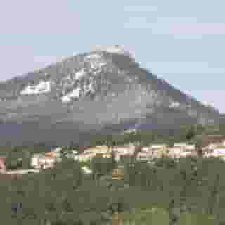 ibis Toulon la Seyne, 5 of 5