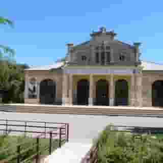 Hotel MISTRAL Comedie Saint Roch, 3 of 5