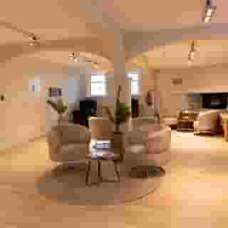 Hotel Spaander, BW Signature Collection, 1 of 5