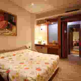 Hote Suite Esedra, 2 of 5