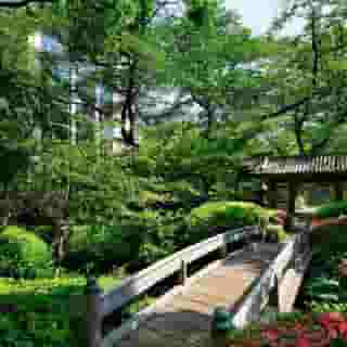 The Prince Sakura Tower Tokyo,Autograph Collection, 5 of 5