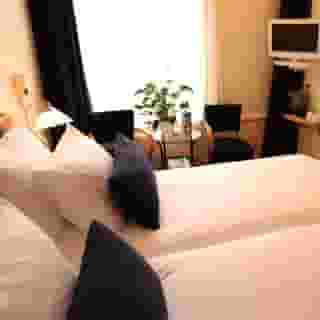 Hotel Fita, 6 of 6
