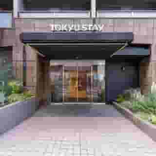 Tokyu Stay Shibuya, 2 of 5