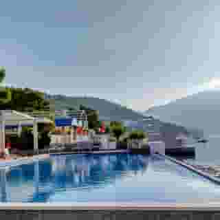 Carine Hotel Delfin, 1 of 5