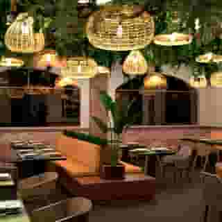 Sunscape Coco Punta Cana, 5 of 5