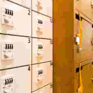 Super Hotel Lohas Akasaka, 1 of 5