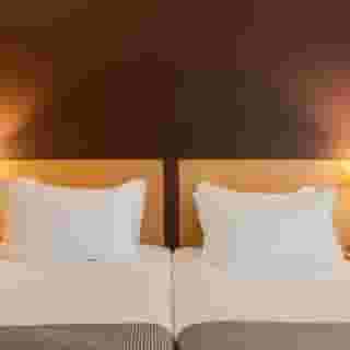 HF Fenix Urban, 4 of 5