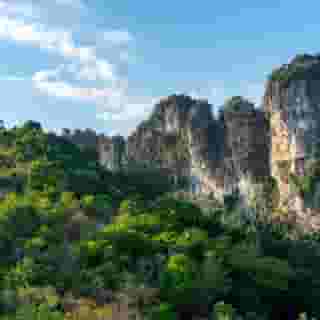 Anana Ecological Resort Krabi, 3 of 5