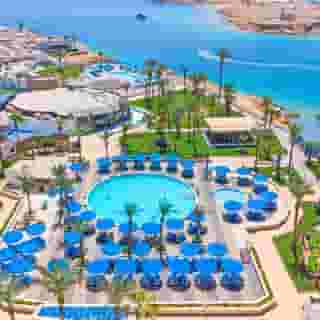 Albatros Sharm Resort (ex Beach Albatros Sharm El Sheikh), 2 of 5