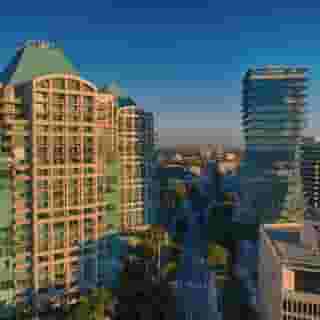 The Ritz-Carlton Coconut Grove, Miami, 1 of 5