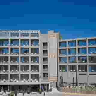 Mythos Palace Hotel - Adults Only, 4 of 5