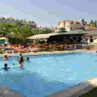 Club Dena Marmaris, 5 of 5