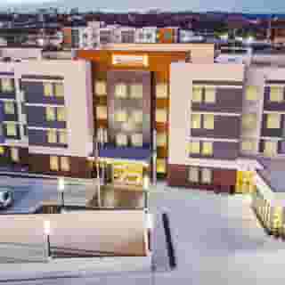 Staybridge Suites Nashville - Vanderbilt Area, 2 of 5