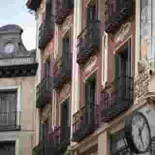 Petit Palace Posada del Peine, 1 of 5