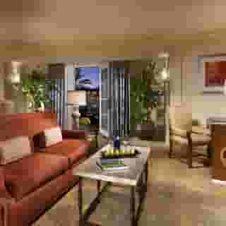 Omni La Costa Resort & Spa Carlsbad, 3 of 5