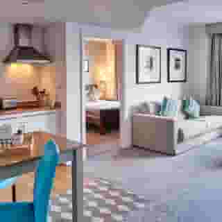 Staybridge Suites Liverpool, 3 of 5