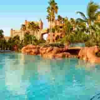 The Royal at Atlantis, 2 of 5