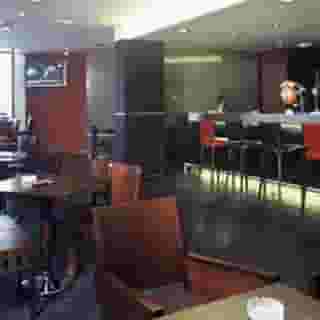 Hotel Avenida, 5 of 5