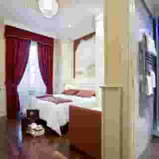 Al Viminale Hill Inn & Hotel, 1 of 5