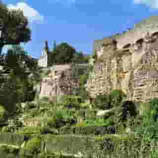 Sofitel Luxembourg Le Grand Ducal, 4 of 5