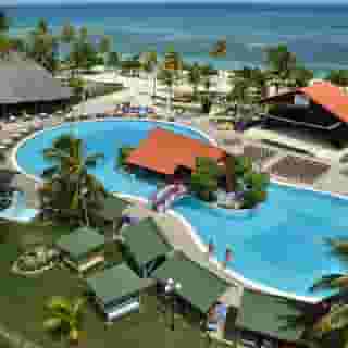 Brisas Guardalavaca, 2 of 5